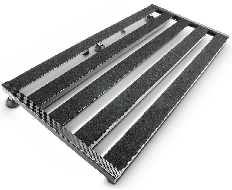 [A/004922] Palmer Pedalbay 80 Image 