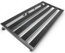 [A/004922] Palmer Pedalbay 80 Image 
