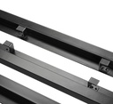 [A/004922] Palmer Pedalbay 80 Image 