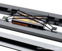 [A/004922] Palmer Pedalbay 80 Image 