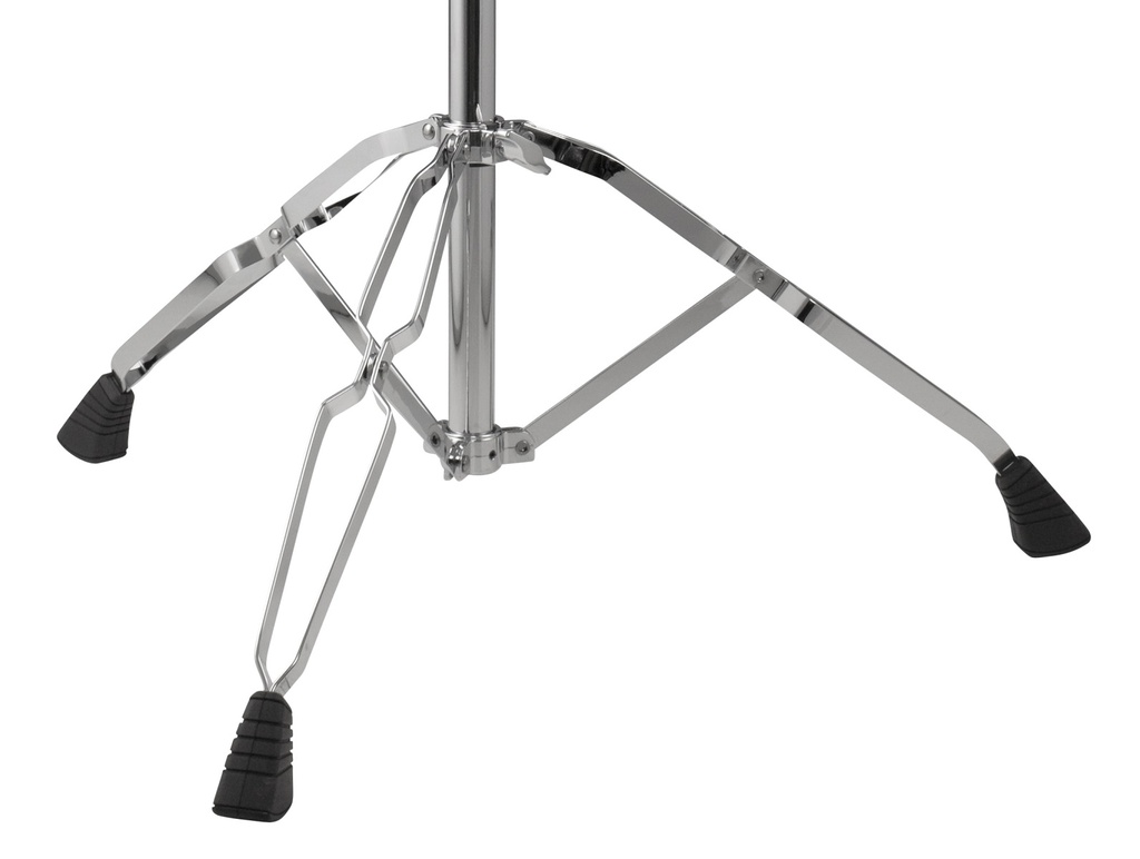[A/004940] Pearl C-930 Straight Cymbal Stand Image 