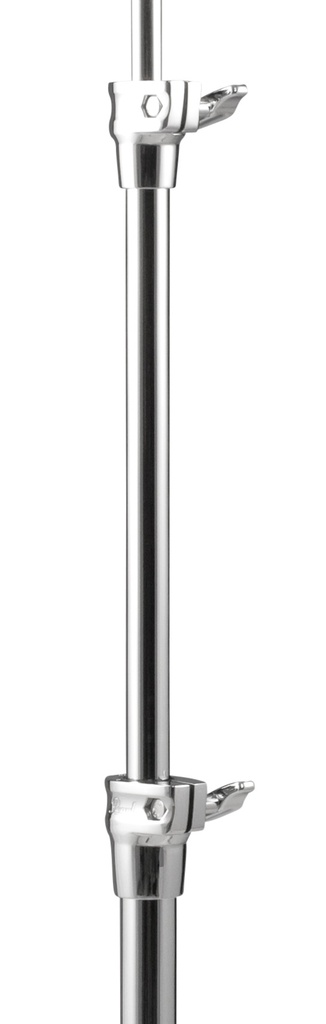 [A/004940] Pearl C-930 Straight Cymbal Stand Image 