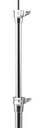 [A/004940] Pearl C-930 Straight Cymbal Stand Image 