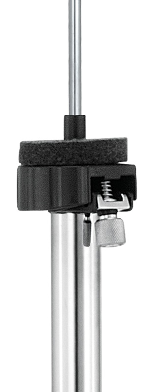 [A/004991] Pearl H-2050 Eliminator Hi-Hat Image 