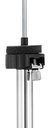 [A/004991] Pearl H-2050 Eliminator Hi-Hat Image 