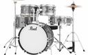 [A/005055] Pearl Roadshow Jr. RSJ465C Grindstone Sparkle Image 