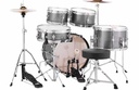 [A/005055] Pearl Roadshow Jr. RSJ465C Grindstone Sparkle Image 