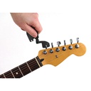 [A/005107] Planet Waves Guitar Pro-Winder Image 