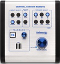 [A/005164] Presonus Central Station PLUS Image 