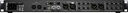 [A/005297] RME Fireface UFX II Image 