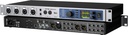 [A/005297] RME Fireface UFX II Image 