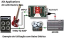 [A/005305] Radial Engineering JDI Image 