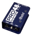 [A/005308] Radial Engineering Pro48 Image 