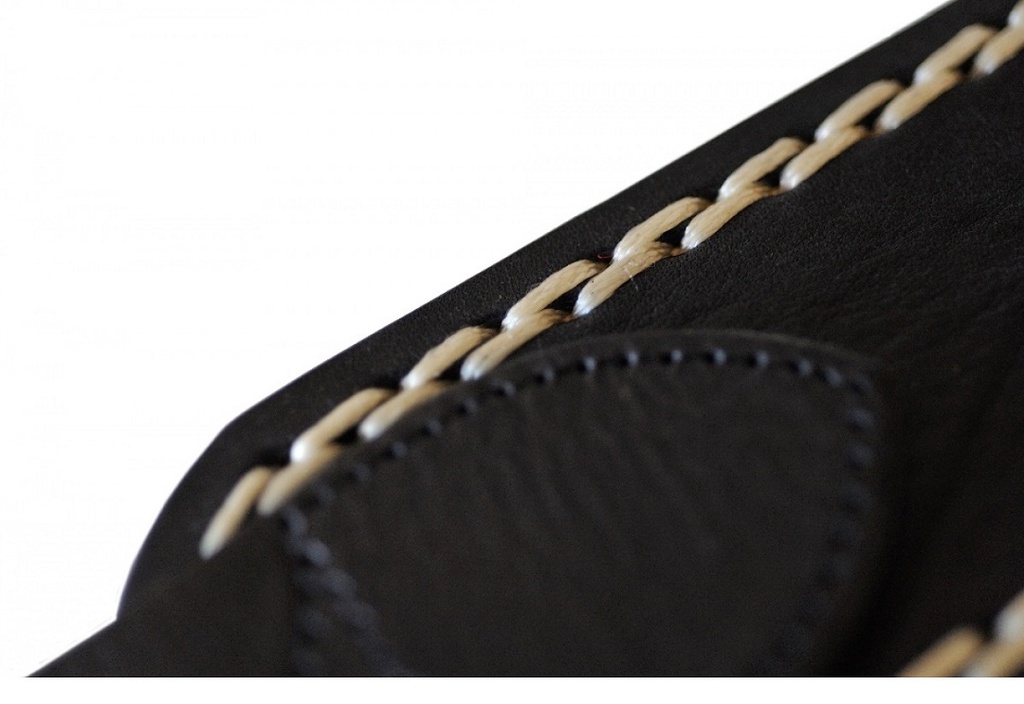 [A/005503] RightOn Magic Big Black Image 