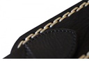[A/005503] RightOn Magic Big Black Image 