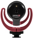 [A/005587] Rode VideoMic GO Image 