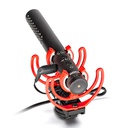 [A/005589] Rode VideoMic NTG Image 