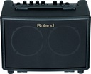 [A/005604] Roland AC-33 Image 