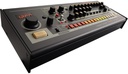 [A/005619] Roland BOUTIQUE TR-08 Image 