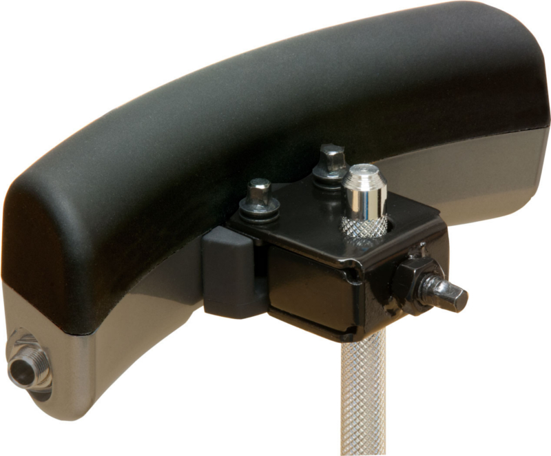 [A/005620] Roland BT-1 Bar Trigger Pad Image 