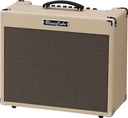 [A/005623] Roland Blues Cube Stage Image 