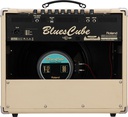 [A/005623] Roland Blues Cube Stage Image 