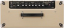 [A/005623] Roland Blues Cube Stage Image 