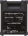 [A/005642] Roland CM-30 Cube Monitor Image 