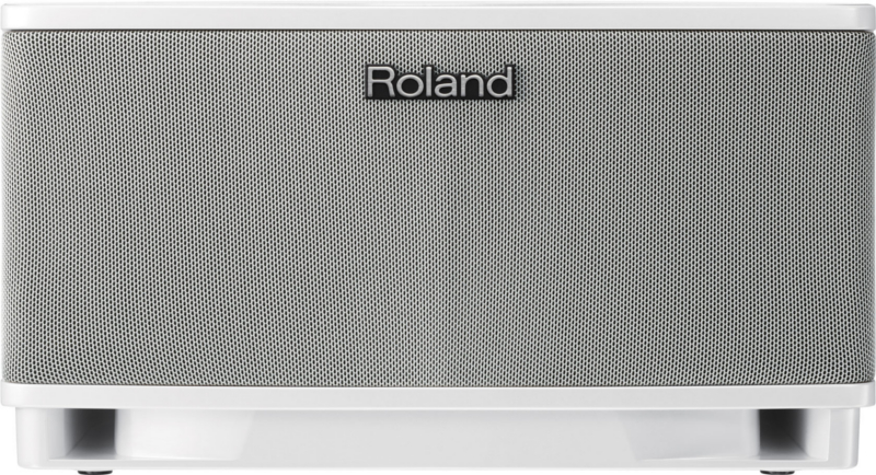 [A/005658] Roland Cube Lite Monitor W Image 