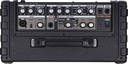[A/005659] Roland Cube Street Black Image 