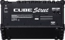 [A/005659] Roland Cube Street Black Image 