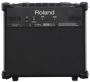 [A/005663] Roland Cube-10GX Image 