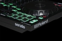 [A/005664] Roland DJ-202 Image 