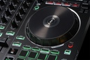 [A/005664] Roland DJ-202 Image 