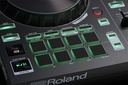 [A/005664] Roland DJ-202 Image 