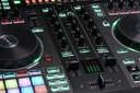 [A/005665] Roland DJ-505 Image 