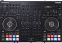 [A/005666] Roland DJ-707M DJ Controller Image 