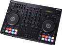 [A/005666] Roland DJ-707M DJ Controller Image 