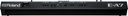 [A/005671] Roland E-A7 Image 