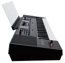 [A/005671] Roland E-A7 Image 