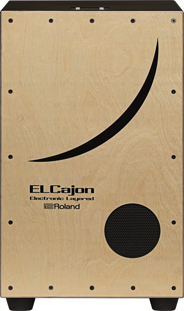 [A/005672] Roland EC-10 El Cajon Image 