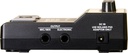 [A/005673] Roland EC-10M ELCajon Mic Processor Image 