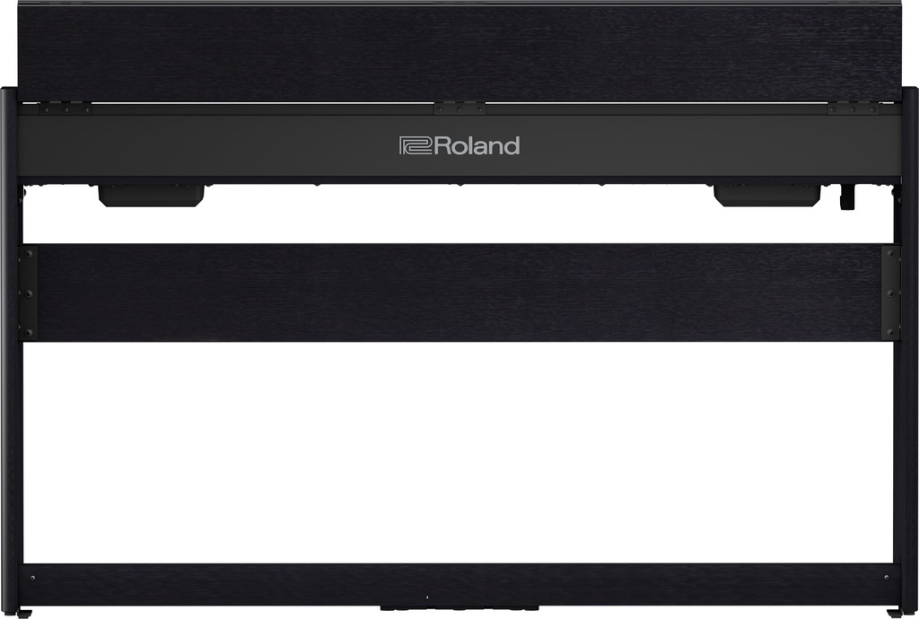 [A/005675] Roland F701-CB Image 