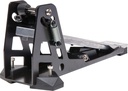 [A/005683] Roland FD-9 Hi-Hat Control Pedal Image 