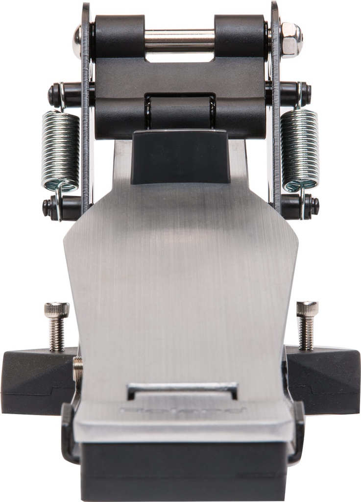 [A/005683] Roland FD-9 Hi-Hat Control Pedal Image 