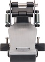 [A/005683] Roland FD-9 Hi-Hat Control Pedal Image 