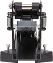 [A/005683] Roland FD-9 Hi-Hat Control Pedal Image 