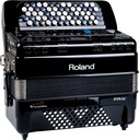 [A/005688] Roland FR-1XB BK Image 