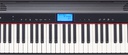 [A/005703] Roland GO:Piano Image 