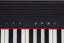 [A/005703] Roland GO:Piano Image 